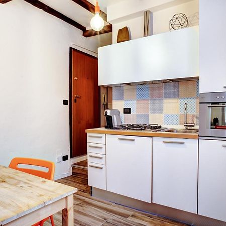 Bologna City Center Apartment By Wonderful Italy Zewnętrze zdjęcie