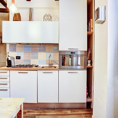 Bologna City Center Apartment By Wonderful Italy Zewnętrze zdjęcie