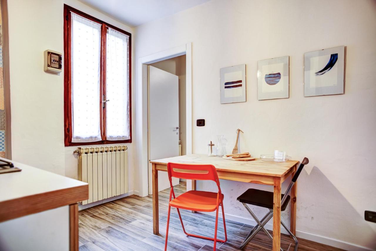 Bologna City Center Apartment By Wonderful Italy Zewnętrze zdjęcie