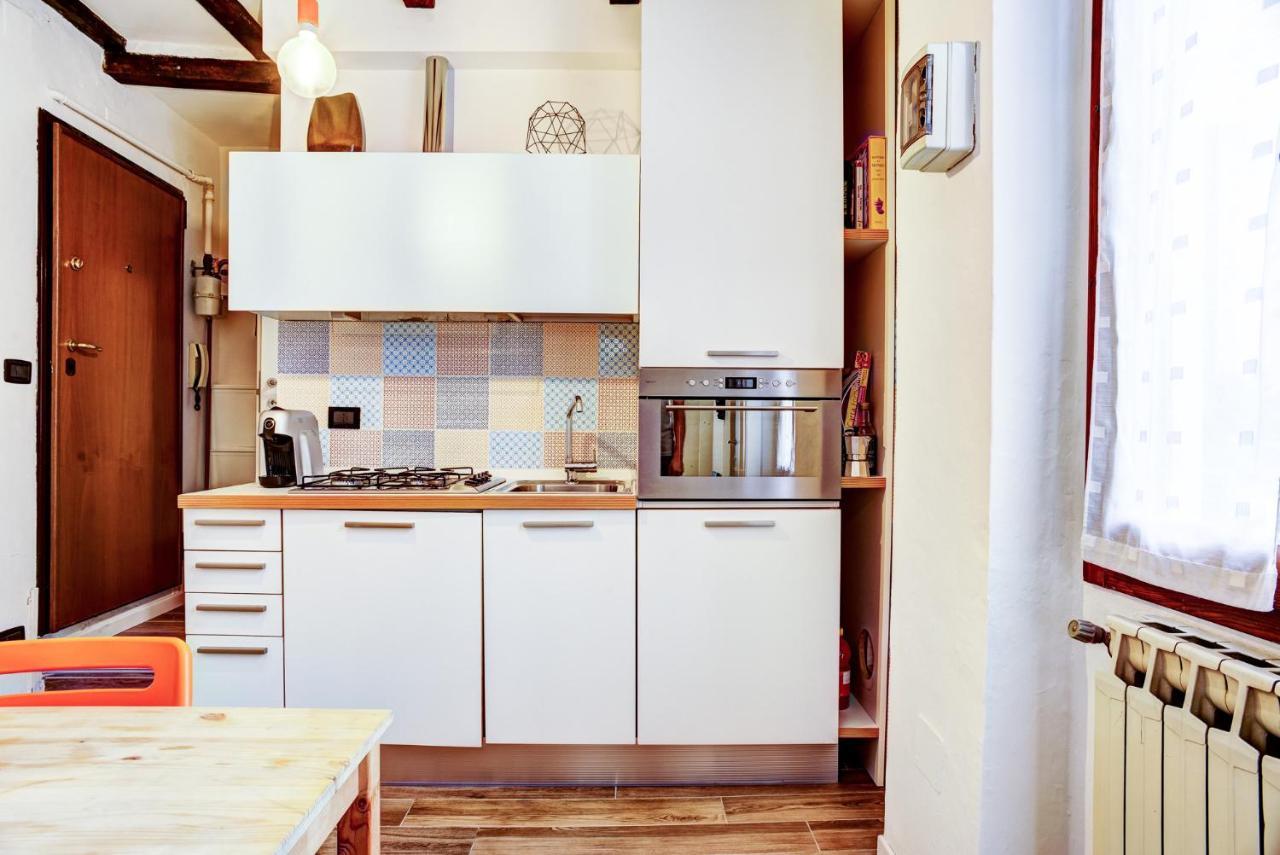 Bologna City Center Apartment By Wonderful Italy Zewnętrze zdjęcie