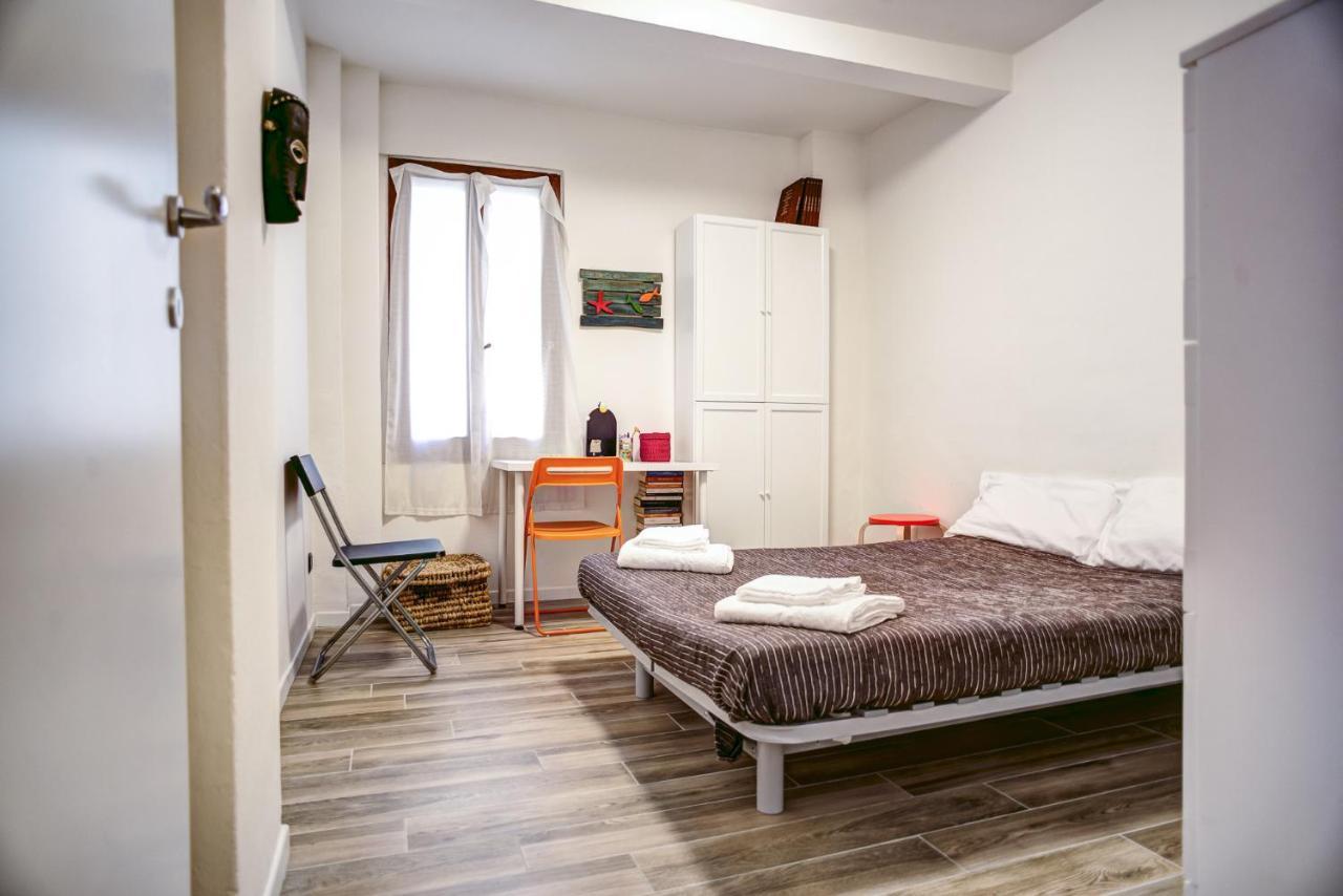 Bologna City Center Apartment By Wonderful Italy Zewnętrze zdjęcie