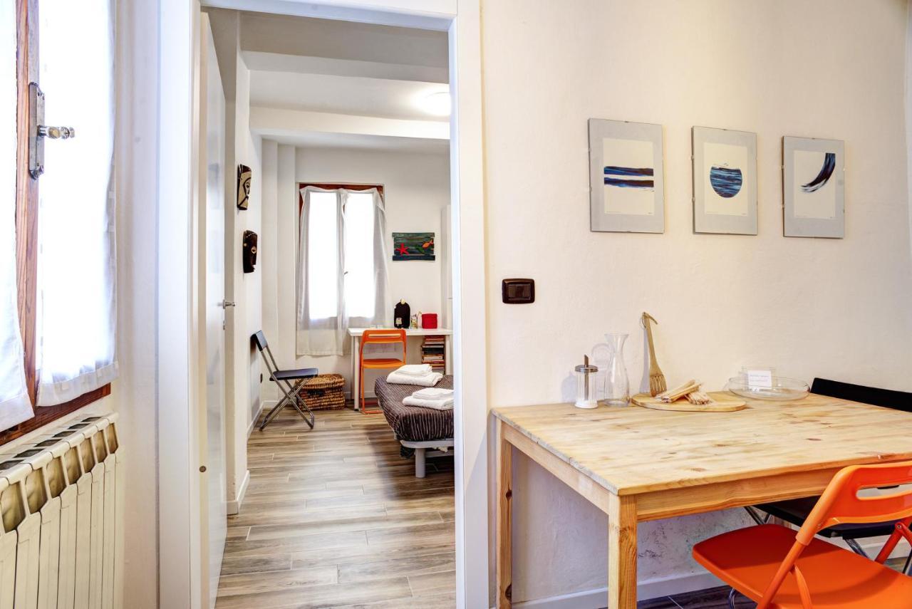 Bologna City Center Apartment By Wonderful Italy Zewnętrze zdjęcie