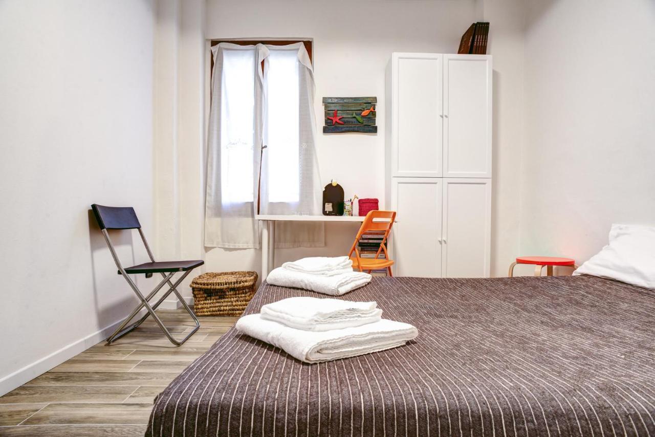 Bologna City Center Apartment By Wonderful Italy Zewnętrze zdjęcie