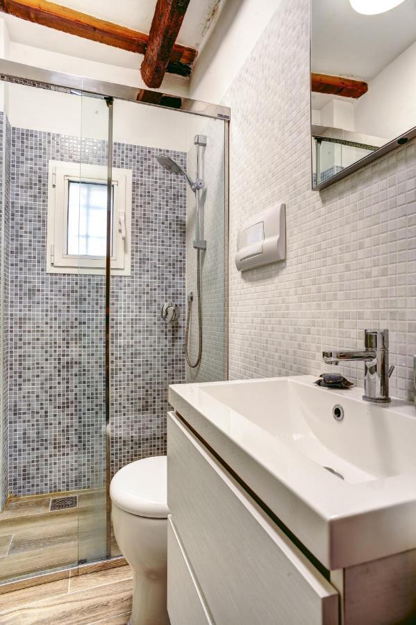 Bologna City Center Apartment By Wonderful Italy Zewnętrze zdjęcie
